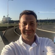 ���������� ������������, ���� ������� ������, 40 ���, ������������ ��� ����� � ���������, c�������� ���������