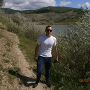 ���������� �����������, ���� ������� �������, 37 ���, ������������ ��� ������