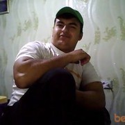  ,    , 40 ,   