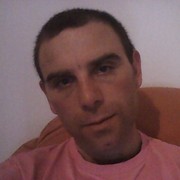 ���������� Praha, ���� ������� Grisa, 41 ���, ������������ ��� ������, ����� � ���������, c�������� ���������