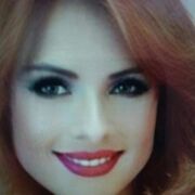  ,   , 48 ,   ,   