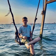  ,   , 24 ,   ,   