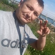  ,  , 37