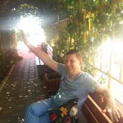  ,   , 54 ,     , c 