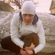 ���������� ��������, ���� ������� ���������, 31 ���, ������������ ��� ������