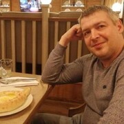  ,   Andrew Thoma, 59 ,   ,   