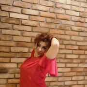  Warszawa,   Natalia, 51 ,   ,   , c 