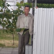  ,   , 53 ,   ,   , 