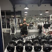 ,   Denis, 29 ,   ,   