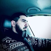 ���������� ������, ���� ������� Ramin, 40 ���, ������������ ��� ������, ����� � ���������