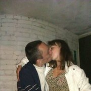 ���������� �����, ���� ������� ������, 44 ����, ������������ ��� ������, ����� � ���������, c�������� ���������