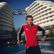 ���������� ������, ���� ������� ������, 33 ����, ������������ ��� ������, ����� � ���������, c�������� ���������