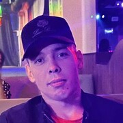  ,   Mussbek, 30 ,   ,   