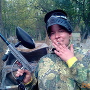  ,   z, 39 ,   