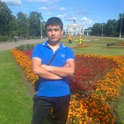 ���������� ������, ���� ������� ���������, 43 ����, ������������ ��� ������, ����� � ���������, c�������� ���������