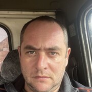 ���������� ����������, ������� �����, 39