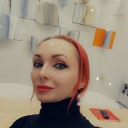 ���������� �����-���������, ���� ������� Alice, 46 ���, ������������ ��� ������, ����� � ���������, c�������� ���������