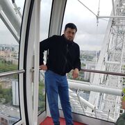  ,   , 28 ,   ,   