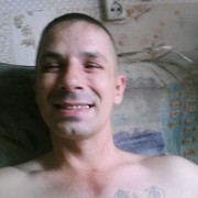  ,   , 43 ,   