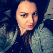  ,   , 47 ,     , c , 