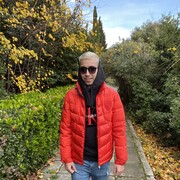  ,   , 25 ,   ,   