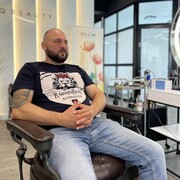  -,   , 42 ,   