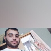  ,   , 23 ,   ,   , c , 