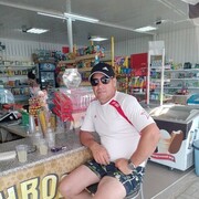  ,   , 52 ,   c 
