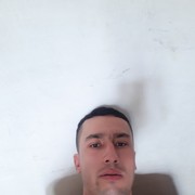 ���������� �������, ���� ������� Many, 35 ���, ������������ ��� ������, ����� � ���������, c�������� ���������