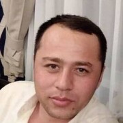  ,  , 37