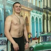  ,   , 25 ,   ,   