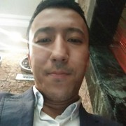 ���������� ������, ���� ������� Sam, 33 ����, ������������ ��� ������, ����� � ���������, c�������� ���������, ���������