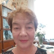 ���������� ������, ���� ������� ����, 63 ����, ������������ ��� ������, ����� � ���������, c�������� ���������