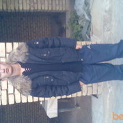  ,   ALISHER, 35 ,     , c 
