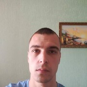 ���������� ��������, ���� ������� Oleh, 33 ����, ������������ ��� ������, ����� � ���������