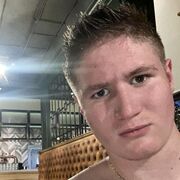 ���������� ����� �������, ���� ������� ������, 29 ���, ������������ ��� ������, ����� � ���������