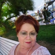 ���������� ������, ���� ������� �����, 71 ���, ������������ ��� ����� � ���������, c�������� ���������