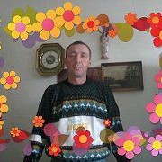  ,  , 52
