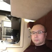  ,   , 49 ,   ,   , c 
