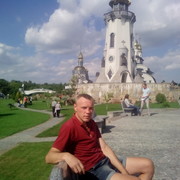 ���������� ����, ���� ������� ���������, 49 ���, ������������ ��� ������, ����� � ���������, c�������� ���������