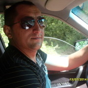 ���������� ���������, ������� igor, 43