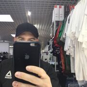 ���������� �����������, ���� ������� ����, 37 ���, ������������ ��� c�������� ���������