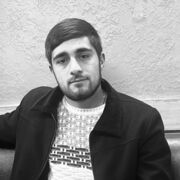  -,   Hovo, 26 ,   ,   