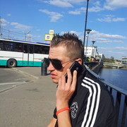 ���������� ����, ���� ������� ������, 41 ���, ������������ ��� ������, ����� � ���������, c�������� ���������