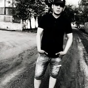 ���������� �����, ���� ������� �����, 31 ���, ������������ ��� ������, ����� � ���������, c�������� ���������