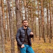 ���������� ������, ���� ������� ������, 40 ���, ������������ ��� ������, ����� � ���������, c�������� ���������, ���������