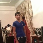 ���������� �����, ������� atajan, 33