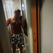  ,   Evgeny, 31 ,   ,   , c , 