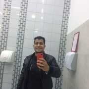 ���������� ����, ���� ������� ��������, 33 ����, ������������ ��� ������, ����� � ���������, c�������� ���������, ���������