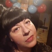  ,   , 47 ,     , c 